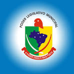 CÂMARA MUNICIPAL DE JERIQUARA - SP