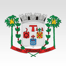 Logo da entidade PREFEITURA MUNICIPAL DE…