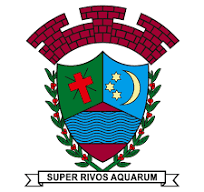 CÂMARA MUNICIPAL DE RIBEIRÃO CORRENTE
